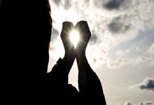 亿万28官网：拉莫斯39岁生快！西甲、法甲官推均发文表示祝福.