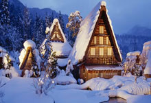 雄狮亚细安锦标赛四强战越南门票星期天开卖.