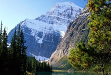 评论：国足又小组垫底了 但这次真有机会.